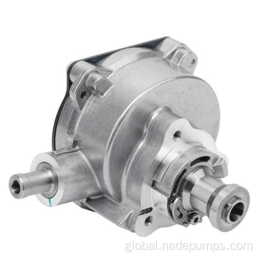 China 11667519457 Brake Engine Vacuum Pump Supplier